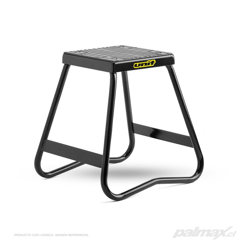 Soporte MX Box Stand | UNIT